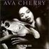 Ava Cherry 1987